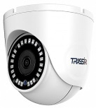 фото Видеокамера TRASSIR TR-D8151IR2 v2 2.8