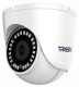 фото Видеокамера IP TRASSIR TR-D8151IR2 v2 2.8 в Самаре