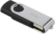 фото Накопитель USB 3.0 256GB Netac NT03U505N-256G-30BK в Красноярске