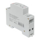 фото Контактор модульный EKF km-av-1-20-11-230V в Екатеринбурге