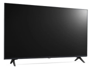 фото Телевизор LG 55UT80006LA.ARUG