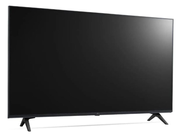 фото Телевизор  LG 55UT80006LA.ARUG в Казани