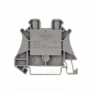 фото Клемма проходная DKC TUR-6
