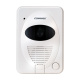 фото Вызывная панель  COMMAX DRC-403Q