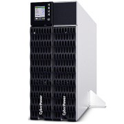 фото Источник бесперебойного питания CyberPower OL8KERTHD