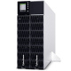 фото Источник бесперебойного питания  CyberPower OL8KERTHD в Красноярске