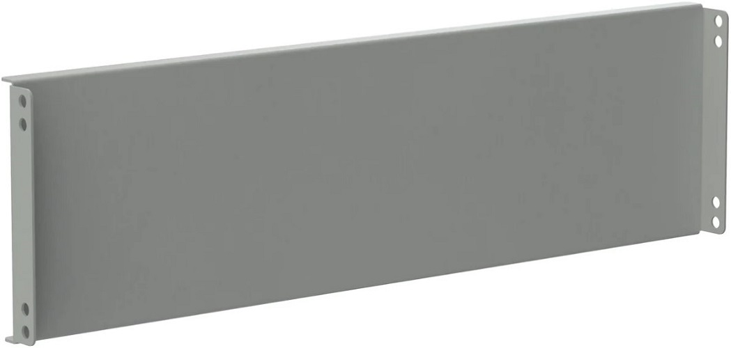 

Панель IEK FO-00-FPS-080-025 FORMAT секционная внутренняя задняя 4B 800х250, FO-00-FPS-080-025