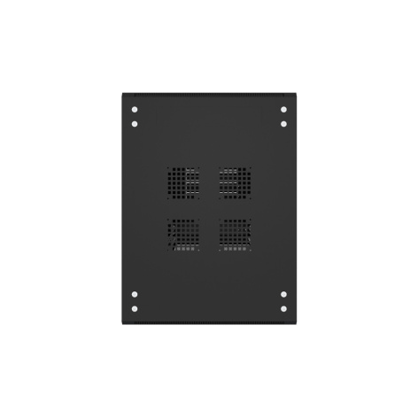 фото Шкаф  Бастион SKAT TB-42R680PF-B в Красноярске