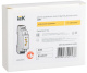 фото Реле времени IEK ORT-M1-ACDC12-240V в Санкт-Петербургe