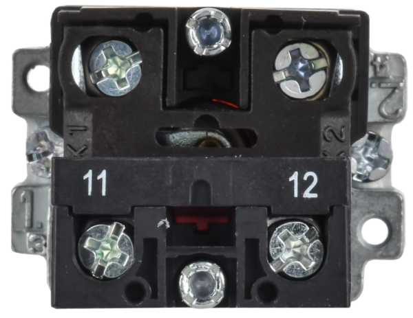 фото Кнопка IEK BBT20-BWF3671-1-12-67-K07 в Нижнем Новгороде
