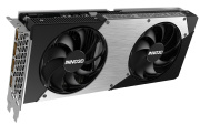 фото Видеокарта Inno3D GeForce RTX 5060 TWIN X2 OC (N50602-08D7X-195070N)