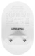 фото IP камера  TP-LINK Tapo D235 в Смоленске