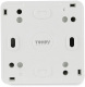 фото Выключатель  TOKOV ELECTRIC TKE-NX-V2-C01-IP54 в Волгограде
