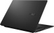 фото Ноутбук  ASUS V3607VU-RP267 в Уфе 16 ", Core 5, 16 Гб RAM, 1 Тб SSD, GeForce RTX 4050, Черный