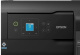 фото МФУ струйное цветное Epson EcoTank L3560