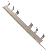 фото Запчасть Sharp LPLTM0022QSZ4