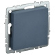 фото Заглушка  IEK BR-PL10-K35 в Санкт-Петербургe