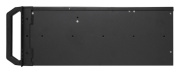 фото Корпус серверный Exegate Pro 4U450-26/4U4020S/800RADS