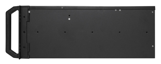 фото Корпус серверный 4U Exegate Pro 4U450-26/4U4020S/800RADS в Красноярске