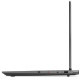 фото Ноутбук  Lenovo LOQ 15ARP9 15.6 ", Ryzen 5, 16 Гб RAM, 512 Гб SSD, GeForce RTX 4050, Серый