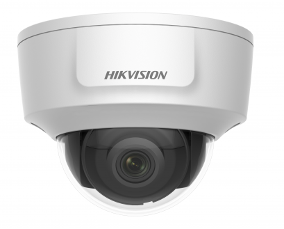 фото Видеокамера IP HIKVISION DS-2CD2125G0-IMS в Самаре