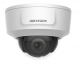 фото Видеокамера IP HIKVISION DS-2CD2125G0-IMS в Самаре