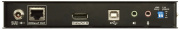 фото Удлинитель KVM Aten CE920-ATA-G