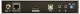 фото Удлинитель KVM  Aten CE920-ATA-G в Казани