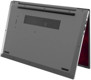 фото Ноутбук iRu Калибр 14TLH (УЦЕНЕННЫЙ)