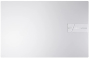 фото Ноутбук ASUS Vivobook 15 X1504VA-BQ127W