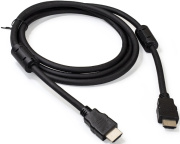 фото Кабель Exegate EX-CC-HDMI2-3.0F