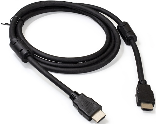 фото Кабель HDMI Exegate EX-CC-HDMI2-1.8F в Уфе
