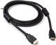 фото Кабель HDMI Exegate EX-CC-HDMI2-1.8F в Уфе