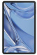 фото Планшет  Doogee T20 Ultra в Красноярске