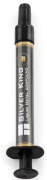 фото Термопаста Thermalright SILVER-KING-3G