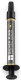 фото Термопаста  Thermalright SILVER-KING-3G в Перми