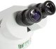 фото Микроскоп  BestTool BST-X6 II в Казани