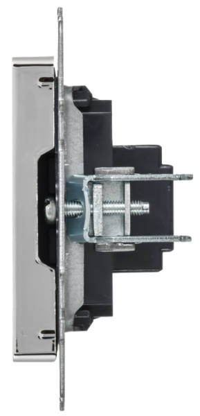 фото Розетка IEK BR-H10-M-K23 в Нижнем Новгороде
