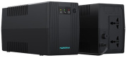 фото Источник бесперебойного питания Marsriva MR-UF650