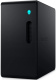 фото Системный блок Dell Alienware Aurora R16 MT Intel Core i7, 32 ГБ, 1 Тб, nVidia GeForce RTX 4070 Ti Super,  ОС Windows 11 Домашняя