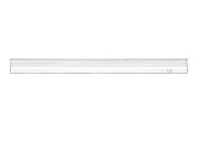 фото Светильник Rexant 607-211