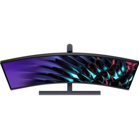 фото Монитор 34" Huawei MateView GT в Самаре