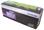 фото Картридж Lexmark 50F5X0E