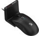 фото Мышь wireless A4Tech Bloody R72 Pro Duo в Смоленске