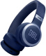 фото Наушники беспроводные JBL JBLLIVE670NCBLU в Челябинске