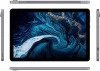 фото Планшет 10.1