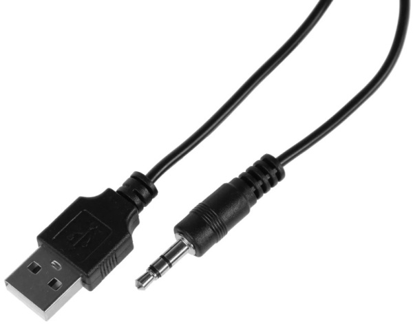 фото Компьютерная акустика  Defender SOLAR в Красноярске