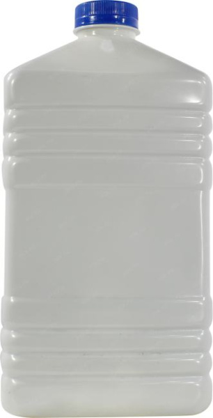 фото Тонер  B&W (Black&White) KST-209-650 в Волгограде