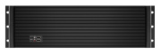 фото Корпус серверный Exegate Pro 3U450-08/1000RADS
