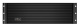 фото Корпус серверный 3U Exegate Pro 3U450-08/1000RADS в Красноярске